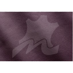Кожа мебельная ZENITH фиолет VIOLA 1,2-1,4 Италия